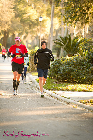 26.2 RWDonna - 2012 02 12  -304