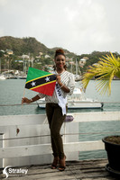 Miss Caribbean United About Town  - 2018 06 01 - 0043