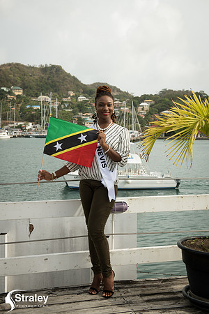 Miss Caribbean United About Town  - 2018 06 01 - 0043