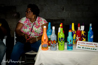 Carnival City 2016 06 16 - 12 social_