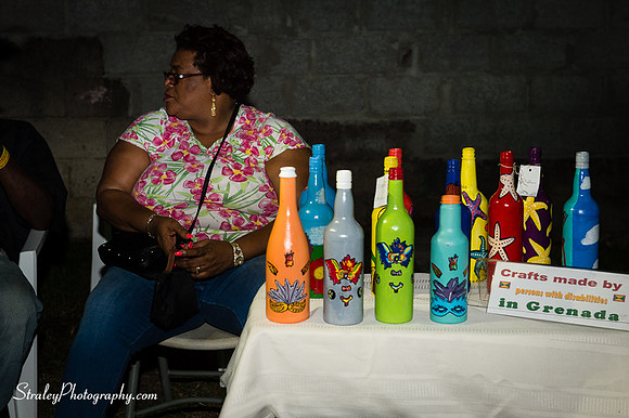 Carnival City 2016 06 16 - 12 social_