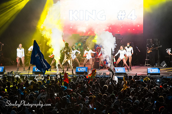 Spicemas Soca Monarch - 2017 08 11 - 0977