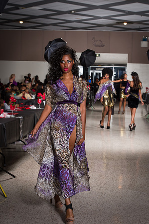 Walk This Way 2013 01 20 - 0476