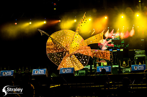 King and Queen of the Bands - 2018 08 13 - 0492