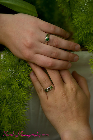 Em and Beck Rings-3