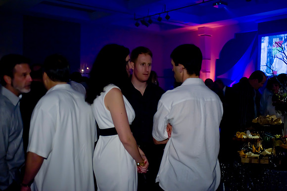 JCA Fund Raiser 2011 04 09  - 0334