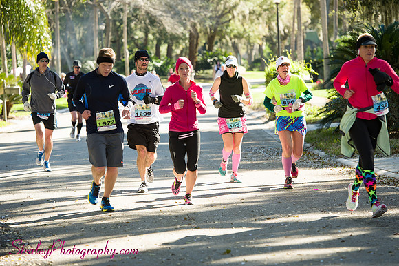 26.2 Race 2013 02 17 - 0579