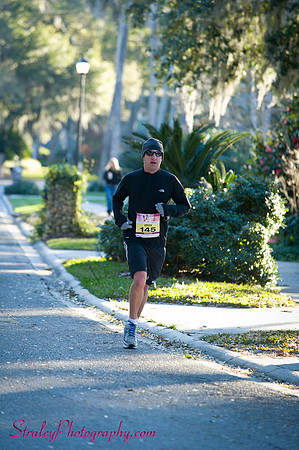 26.2 RWDonna - 2012 02 12  -246