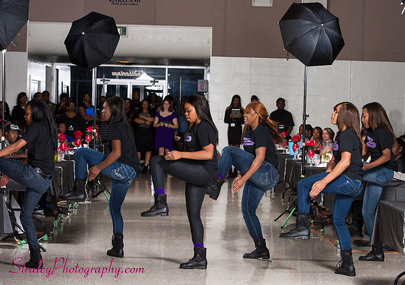 Walk This Way 2013 01 20 - 0218