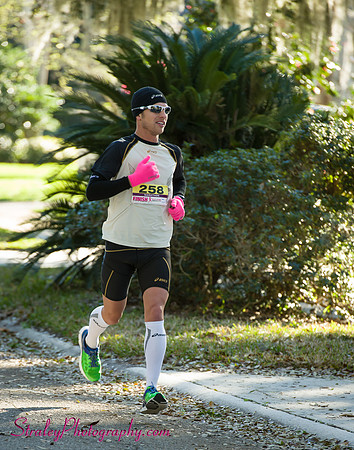 26.2 Race 2013 02 17 - 0072