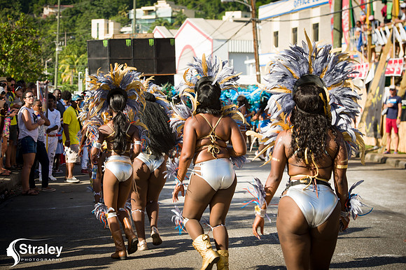 Parade of the Bands - 2018 08 14 - 0549