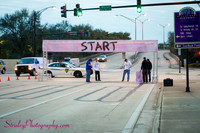 5K and Family Run 2013 02 16 - 0001