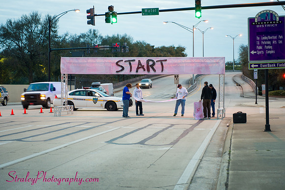 5K and Family Run 2013 02 16 - 0001