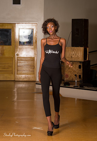 Grenada's Next Top Model 2015 03 28  - 0006