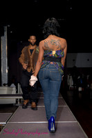 2011 11 12 _ Pure Night Club-506