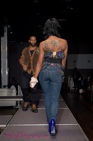 2011 11 12 _ Pure Night Club-506