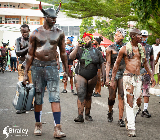 Jouvert - 2018 08 13 - 0112
