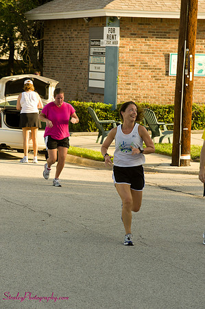 2011 07 30 26.2 with Donna Marathon First Run - 213