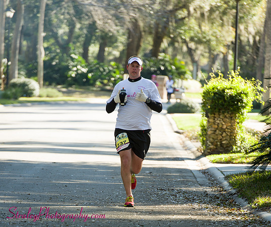 26.2 Race 2013 02 17 - 0194