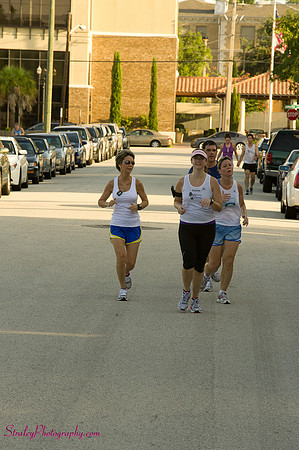 2011 07 30 26.2 with Donna Marathon First Run - 133