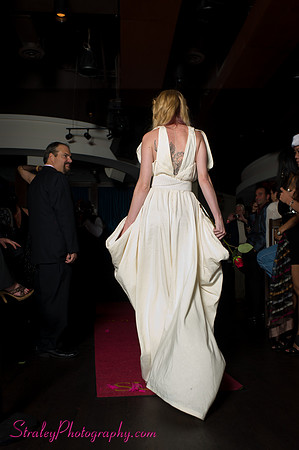 Suite-Chabris 2011 12 21 - 134