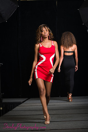 Arlenes Gowns Runway 2013 03 10 - 0381