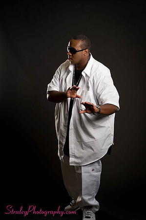 Steve O Photoshoot 2011 12 01 - 25