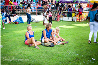 Spicemas Kiddie Carnival - 2017 08 05 - 1470