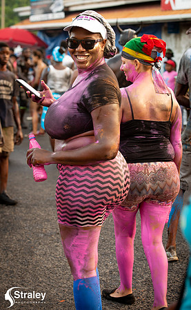 Jouvert - 2018 08 13 - 0433