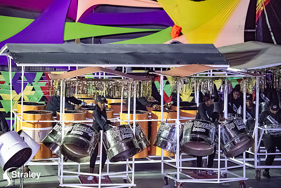 Panarama 2019 20190810 - 0078