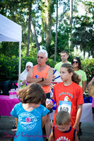 26.6 5k race 2013 05 18 - 1233