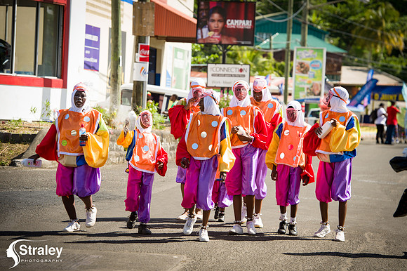 Parade of the Bands - 2018 08 14 - 0189