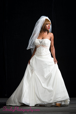 Arlenes Gowns Runway 2013 03 10 - 0498