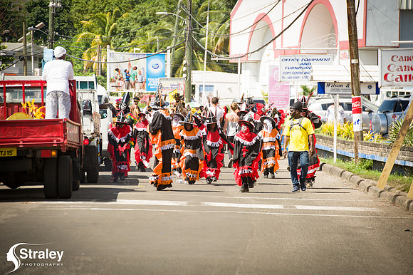 Parade of the Bands - 2018 08 14 - 0099