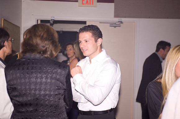 JCA Fund Raiser 2011 04 09  - 0325