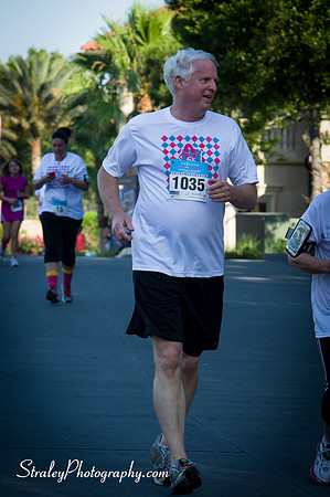 26.6 5k race 2013 05 18 - 0953