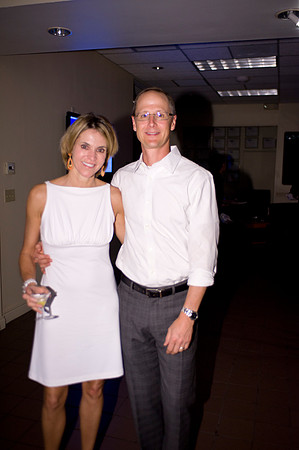 JCA Fund Raiser 2011 04 09  - 0065