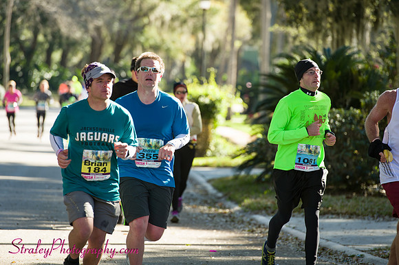 26.2 Race 2013 02 17 - 0435