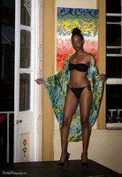 Evening of Fashion 2014 02 21 - 0010