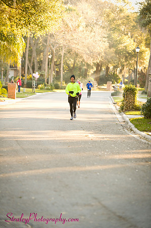 26.2 RWDonna - 2012 02 12  -309