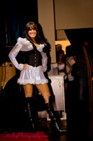 Suite Night Club 2011 12 12  - 26