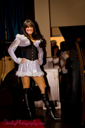 Suite Night Club 2011 12 12  - 26