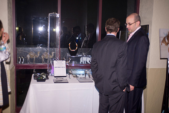JCA Fund Raiser 2011 04 09  - 0337