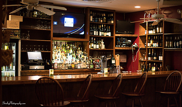 Mike Dianas Restaurant   2014 09 10 - 0007