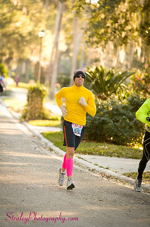 26.2 RWDonna - 2012 02 12  -571