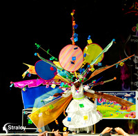 Childrens  Carnival Frolic - 2018 08 13 - 0397