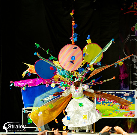 Childrens  Carnival Frolic - 2018 08 13 - 0397