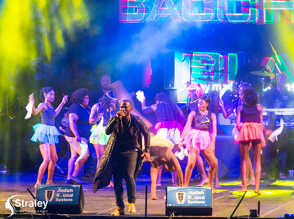 Soca Monarch Spicemas - 2018 08 10 - 0782