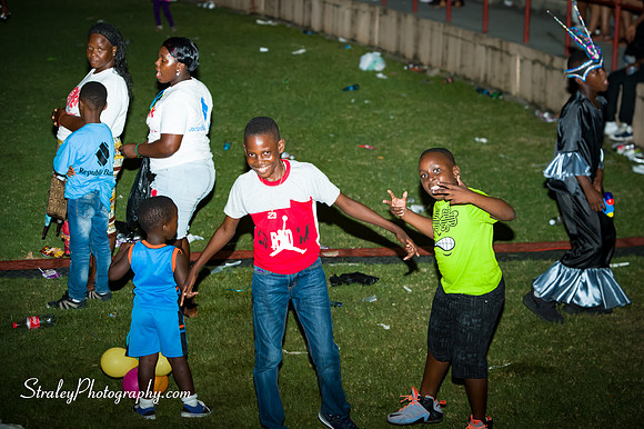 Spicemas Kiddie Carnival - 2017 08 05 - 1812