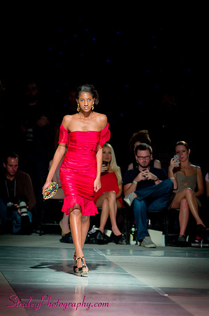 FCFW 2012 02 04 - 564